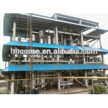 High quality of biodiesel equipment , oil mill machinery